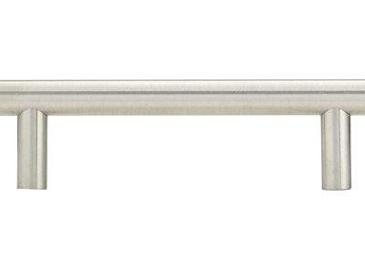 sacos round bar pulls metal pulls handles for Cabinetry Cabinets and Drawers